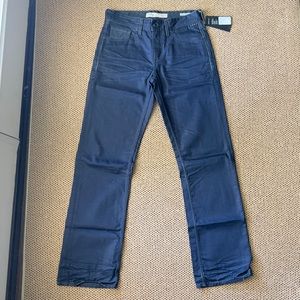 Guess Dark Wash Jeans